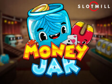 Lucky star casino promo code17